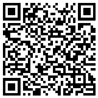 QR Code for bitcoin:bitcoin:bitcoin:bitcoin:bitcoin:37vsUxU6bixFNgGneHi3nspX2WYKB8r15E