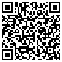 QR Code for bitcoin:bitcoin:bitcoin:bitcoin:bitcoin:37vtkAxFQjThcTe3cH1k3j7oBFXuew3eTc