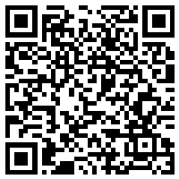 QR Code for bitcoin:bitcoin:bitcoin:bitcoin:bitcoin:37vuPeAE6WJooFaJFTrvSECk9y35VZnZX4