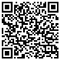 QR Code for bitcoin:bitcoin:bitcoin:bitcoin:bitcoin:37w3dRAis3axy6BpLEd84CFbJuSnor72B3