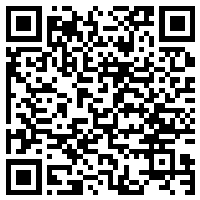 QR Code for bitcoin:bitcoin:bitcoin:bitcoin:bitcoin:37w7aaaWS3Jb4rWCtaXF1hNwkKbsdph5UX