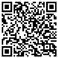 QR Code for bitcoin:bitcoin:bitcoin:bitcoin:bitcoin:37w8aJvkPfgiYft8eoqczBN88yAVUHitRE