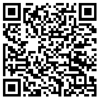 QR Code for bitcoin:bitcoin:bitcoin:bitcoin:bitcoin:37w8ceXVDxq8U3cNtPdJmsPVMvKtrbmwCS