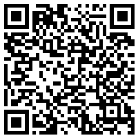 QR Code for bitcoin:bitcoin:bitcoin:bitcoin:bitcoin:37wBnx99SnNSCd4bP2sZUqX5AL7agA7qw8