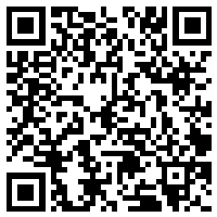 QR Code for bitcoin:bitcoin:bitcoin:bitcoin:bitcoin:37wFvRH6PKyhmL9d7sp3fYMwFmTWHnNiAN