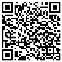 QR Code for bitcoin:bitcoin:bitcoin:bitcoin:bitcoin:37wJpdoG9TMKBftM33A6sNsxyeEPZaN1aN