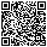 QR Code for bitcoin:bitcoin:bitcoin:bitcoin:bitcoin:37wWVQs3o1WESsofEPbXo81JDtshca1bii