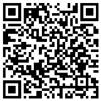 QR Code for bitcoin:bitcoin:bitcoin:bitcoin:bitcoin:37waegEExWNXQTxaLEiEU1aK2pmChExZ55