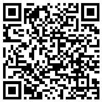 QR Code for bitcoin:bitcoin:bitcoin:bitcoin:bitcoin:37wd2EiWHaPg7t7KcwvgGJUCbWCdqGC8Ex