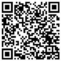 QR Code for bitcoin:bitcoin:bitcoin:bitcoin:bitcoin:37whaEkc3Wfh5EJVEiagfAzRpc3MZ9Hyu8