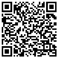 QR Code for bitcoin:bitcoin:bitcoin:bitcoin:bitcoin:37wikSHCeCwBKnm8GebemBtf3fQHJK3RhN