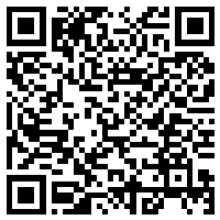 QR Code for bitcoin:bitcoin:bitcoin:bitcoin:bitcoin:37wmC6sXYBZSFjDPdCtkHdpAGkRF2noSqZ