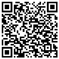 QR Code for bitcoin:bitcoin:bitcoin:bitcoin:bitcoin:37wq5PButFGsFTyLvbjvh3G8hoVJsMaXWD