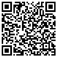 QR Code for bitcoin:bitcoin:bitcoin:bitcoin:bitcoin:37wqFNS3xTQuB1xZPPMXPdXL4aFNYNwMkf