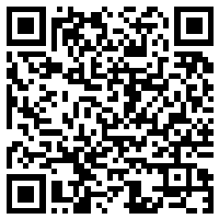 QR Code for bitcoin:bitcoin:bitcoin:bitcoin:bitcoin:37wsx8sEB5kh2FBJpN8NFHJsjSNYMscp3Z
