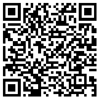 QR Code for bitcoin:bitcoin:bitcoin:bitcoin:bitcoin:37wupZwUPdzDFWknFDt1kWW1nsJgBrfdRk
