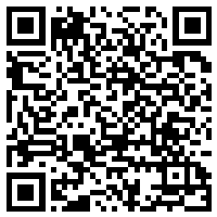 QR Code for bitcoin:bitcoin:bitcoin:bitcoin:bitcoin:37x19HDaiBUTe7fXxN8v5xGybhuuD4BYgr