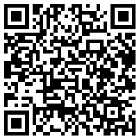 QR Code for bitcoin:bitcoin:bitcoin:bitcoin:bitcoin:37x1PPCrdopmWbNfvZh6a85FcDSS9VPdvL