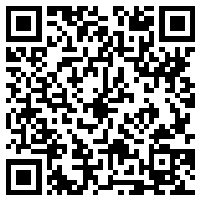 QR Code for bitcoin:bitcoin:bitcoin:bitcoin:bitcoin:37x1So2reQQgFeWLWrJpHTaVRaTS2HfdLg