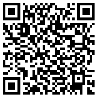 QR Code for bitcoin:bitcoin:bitcoin:bitcoin:bitcoin:37x2UTbAmgJEh7YSwxDFfz5ECWuLtk1KfH