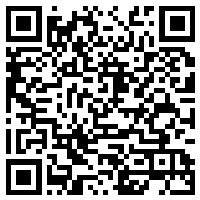 QR Code for bitcoin:bitcoin:bitcoin:bitcoin:bitcoin:37xELGAmaMNrjHC3aJAczvjamWPJEJtxTk