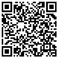 QR Code for bitcoin:bitcoin:bitcoin:bitcoin:bitcoin:37xPKThF9qYeB8NPcEYu65XyWRfXvYcYcD