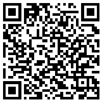 QR Code for bitcoin:bitcoin:bitcoin:bitcoin:bitcoin:37xPoogma5P7xEQyH22SWALBrDmgAMmLmp