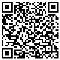 QR Code for bitcoin:bitcoin:bitcoin:bitcoin:bitcoin:37xR1AA55nZsDcskhicdfvZ2KZFfhDdvQZ