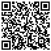 QR Code for bitcoin:bitcoin:bitcoin:bitcoin:bitcoin:37xj89EaUUPPyZWVLAQGRZgm1ddFgUV2tj
