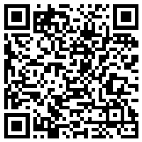 QR Code for bitcoin:bitcoin:bitcoin:bitcoin:bitcoin:37xmb9D4fpCrok68AZpeATtBrxcoVWbnty
