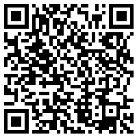 QR Code for bitcoin:bitcoin:bitcoin:bitcoin:bitcoin:37y25tUdPyJSppHSRBBSb9ci7vQqQSHrZZ