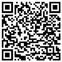 QR Code for bitcoin:bitcoin:bitcoin:bitcoin:bitcoin:37yDCLJsaoVfBdBEuM9URcnWMZAzYJzBra