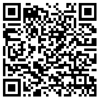 QR Code for bitcoin:bitcoin:bitcoin:bitcoin:bitcoin:37yEcfDH3b4mb8qrfpvqDqu9ij5FDttA8K