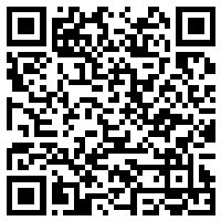 QR Code for bitcoin:bitcoin:bitcoin:bitcoin:bitcoin:37ySaswpjXmL85we8L2jF4dM24KMoh4v8q