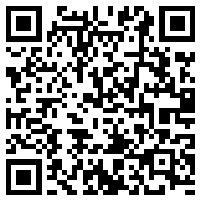 QR Code for bitcoin:bitcoin:bitcoin:bitcoin:bitcoin:37yUKHScfrJdPyK94sCZn13p2iXuoLjzFX