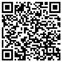 QR Code for bitcoin:bitcoin:bitcoin:bitcoin:bitcoin:37yXVT4KSa12vEDR3CDF67VxeGb3LYvDFV
