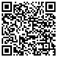 QR Code for bitcoin:bitcoin:bitcoin:bitcoin:bitcoin:37ycrax5PhxeqDsc7hKFSHxtCCuhqCVRH8
