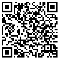QR Code for bitcoin:bitcoin:bitcoin:bitcoin:bitcoin:37yoBQ7brRv9vxJqP9J13dPYsLGCXWc5ia