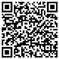 QR Code for bitcoin:bitcoin:bitcoin:bitcoin:bitcoin:37yprGELFb2SBYwfx6EyiKMJjLDaPTATLA