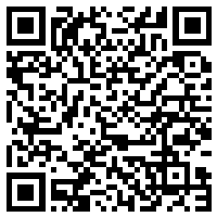 QR Code for bitcoin:bitcoin:bitcoin:bitcoin:bitcoin:37yrDbaWr9uZh3Gtyee9Sot3G7JRzjLmJS
