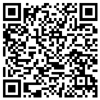 QR Code for bitcoin:bitcoin:bitcoin:bitcoin:bitcoin:37ysdcahURbZa98e3vxPCD1wuurjPfR36R