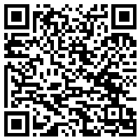 QR Code for bitcoin:bitcoin:bitcoin:bitcoin:bitcoin:37z2H6sJetUSutzEmfHBNcKLkEnM5jEzTc