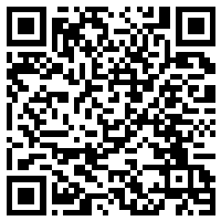 QR Code for bitcoin:bitcoin:bitcoin:bitcoin:bitcoin:37z5odvbuCCWtPFFyuLjTqi5ZP4fWd7ep8