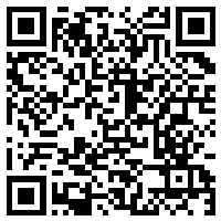 QR Code for bitcoin:bitcoin:bitcoin:bitcoin:bitcoin:37z7koQaWUtscsvYV7wZEPywKAVEuQd7sh