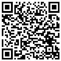 QR Code for bitcoin:bitcoin:bitcoin:bitcoin:bitcoin:37zEtSLz7puLtWzXHh2jXq6SM1GoJs2eQF