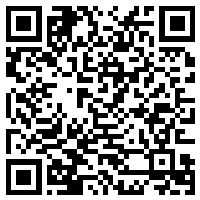 QR Code for bitcoin:bitcoin:bitcoin:bitcoin:bitcoin:37zJAB2ZATBhv4X2dbLz8PiLUTZMDv4kgf