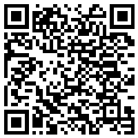 QR Code for bitcoin:bitcoin:bitcoin:bitcoin:bitcoin:37zZoeuVymVVRbYVTV3jp6P76bXEAdAC84