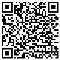 QR Code for bitcoin:bitcoin:bitcoin:bitcoin:bitcoin:37zkgcWNWeN713sbVRyrFyxMu6BUrMbGDG