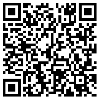 QR Code for bitcoin:bitcoin:bitcoin:bitcoin:bitcoin:37zno2QaVoLKy98SM3NEvj2s3h4AgGEdvx
