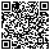 QR Code for bitcoin:bitcoin:bitcoin:bitcoin:bitcoin:37zyNMWuV3wAzPzoaXzXxRSG9CK2dDkdzp